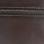 Borsa a Spalla Sac Plat Louis Vuitton Marrone - vista 9