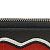 Cartera Larga Gucci GG Marmont Negro - vista 9