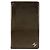 Cartera Larga Chanel Coco Mark en Bronce