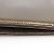 Cartera Larga Chanel Coco Mark en Bronce - vista 11