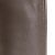 Cartera Larga Chanel Coco Mark en Bronce - vista 12