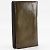 Cartera Larga Chanel Coco Mark en Bronce - vista 3