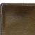 Cartera Larga Chanel Coco Mark en Bronce - vista 8