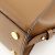 Borsa a mano Avril di Michael Kors Marrone - vista 5