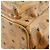 MCM Glam Rucksack/Tagestasche Braun - Ansicht 5