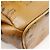 MCM Glam Rucksack/Tagestasche Braun - Ansicht 6