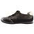 Sneaker aus Monogramm-Canvas von Louis Vuitton - Ansicht 2