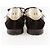 Sneaker aus Monogramm-Canvas von Louis Vuitton - Ansicht 3