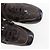 Sneaker aus Monogramm-Canvas von Louis Vuitton - Ansicht 4
