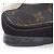 Sneaker aus Monogramm-Canvas von Louis Vuitton - Ansicht 8