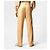 Tod's Lederhose beige Größe 38 - Ansicht 10