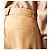 Tod's Lederhose beige Größe 38 - Ansicht 13