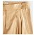 Tod's Lederhose beige Größe 38 - Ansicht 14