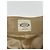 Tod's Lederhose beige Größe 38 - Ansicht 4