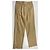 Tod's Lederhose beige Größe 38 - Ansicht 5