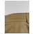 Tod's Lederhose beige Größe 38 - Ansicht 6