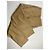 Tod's Lederhose beige Größe 38 - Ansicht 7