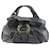 Bulgari Borsa Bvlgari Chandra Nero