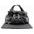 Bulgari Borsa Bvlgari Chandra Nero - vista 10
