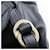 Bulgari Borsa Bvlgari Chandra Nero - vista 8