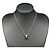 Bulgari Collana Leggenda Design Bvlgari B.zero1 - vista 2
