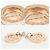 Bulgari Collana Leggenda Design Bvlgari B.zero1 - vista 4
