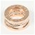 Bulgari Collana Leggenda Design Bvlgari B.zero1 - vista 5