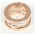 Bulgari Collana Leggenda Design Bvlgari B.zero1 - vista 6