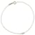 Pulseira charm By the Yard da Tiffany & Co. Ouro amarelo  ref.2068494