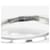 Tiffany & Co. Platinum Diamond Band Ring  - view 7