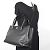 Chanel Caviar-Leder Executive Tote Bag Schwarz - Ansicht 10