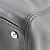 Chanel Caviar-Leder Executive Tote Bag Schwarz - Ansicht 4
