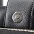 Chanel Caviar-Leder Executive Tote Bag Schwarz - Ansicht 8