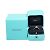 Tiffany & Co Anillo de compromiso Tiffany Solitaire - vista 10