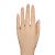 Tiffany & Co Anillo de compromiso Tiffany Solitaire - vista 2