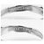 Tiffany & Co Anillo de compromiso Tiffany Solitaire - vista 4