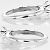 Tiffany & Co Anillo de compromiso Tiffany Solitaire - vista 6