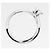 Tiffany & Co Anillo de compromiso Tiffany Solitaire - vista 8