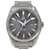 OMEGA Seamaster Aqua Terra Wristwatch  ref.2068565