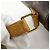 Borsa a Spalla Louis Vuitton Viva Cite PM Marrone Monogramma - vista 11