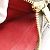 Borsa a Spalla Louis Vuitton Viva Cite PM Marrone Monogramma - vista 13