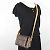 Borsa a Spalla Louis Vuitton Viva Cite PM Marrone Monogramma - vista 14