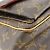 Borsa a Spalla Louis Vuitton Viva Cite PM Marrone Monogramma - vista 4
