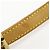 Borsa a Spalla Louis Vuitton Viva Cite PM Marrone Monogramma - vista 8