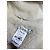 Parka Loewe oversize de piel - vista 15