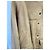 Parka Loewe oversize de piel - vista 7