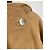 Parka Loewe oversize de piel - vista 9