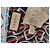 GUCCI CLOCHE IN TESSUTO GG. Blu Multicolore Grigio - vista 4