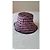 GUCCI CLOCHE IN TESSUTO GG. Blu Multicolore Grigio - vista 5