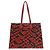 Louis Vuitton OnTheGo GM Tote M45562